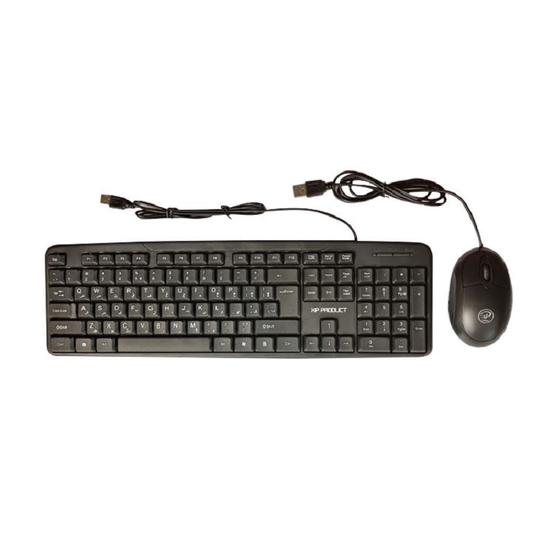 xp-keyboard-mouse-9700e