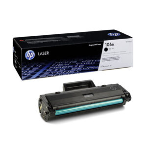 HP-106A-Original-black-Laserjet-Cartridge-image-used-in-aloocartridge.com-site
