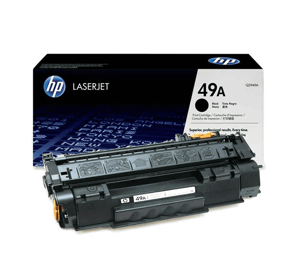 HP-49A-Laserjet-Cartridge-4-min-1