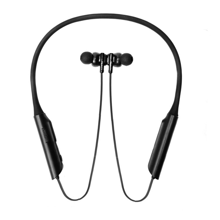 VERITY-wireless-sport-earphones-E79-black-03-1