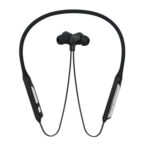 VERITY-wireless-sport-earphones-E80-black-02
