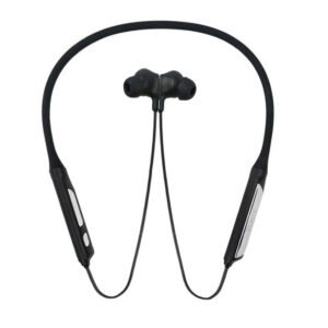 VERITY-wireless-sport-earphones-E80-black-02