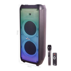 Vanmaax-MAX-1200-Wireless-Speaker-11-1