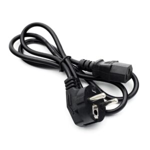 PC-and-Monitor-Power-Cable-3x1.5mm-Digik-ir-1176-05