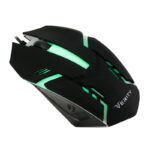 Verity-V-MS5123G-Gaming-Wired-Mouse-1