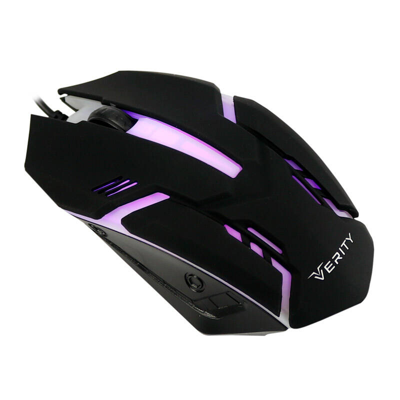 Verity-V-MS5123G-Gaming-Wired-Mouse-1