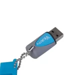 فلش 16گیگ v903 وریتی (Verity) USB2.0
