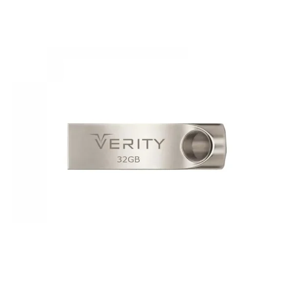 فلش 32گیگ v808 وریتی (Verity) USB2.0