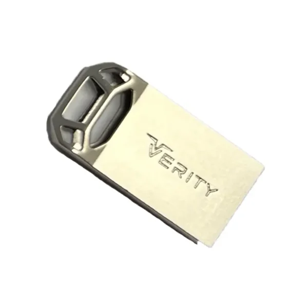 فلش 32گیگ v819 وریتی (Verity) USB3.0