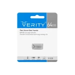 فلش 32گیگ v820 وریتی (Verity) USB3.0