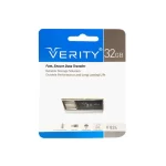 فلش 32گیگ v824 وریتی (Verity) USB2.0