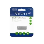 فلش 32گیگ v826 وریتی (Verity) USB2.0