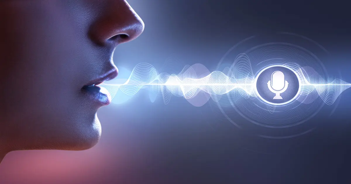 استفاده از هوش مصنوعی در بهبود کیفیت صدا